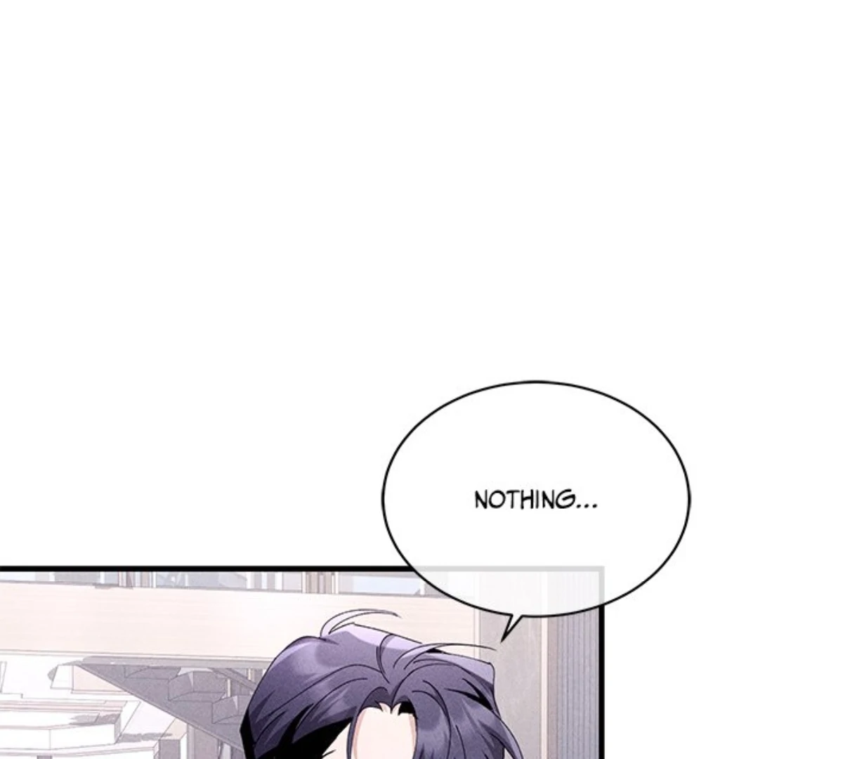 Two Flavored Crush - Chapter 23 manhwa