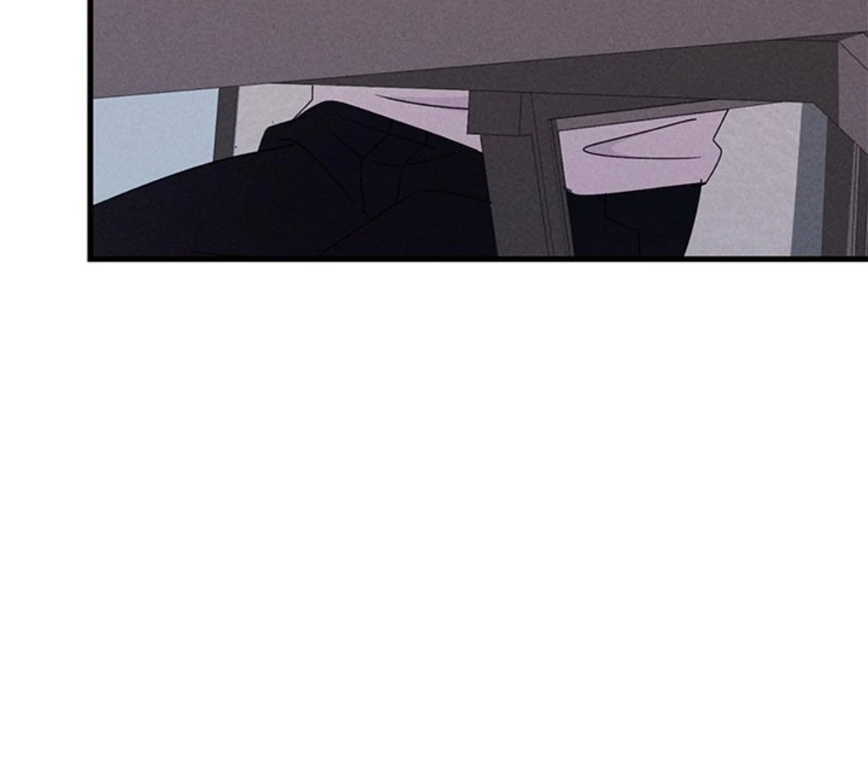 Two Flavored Crush - Chapter 23 manhwa
