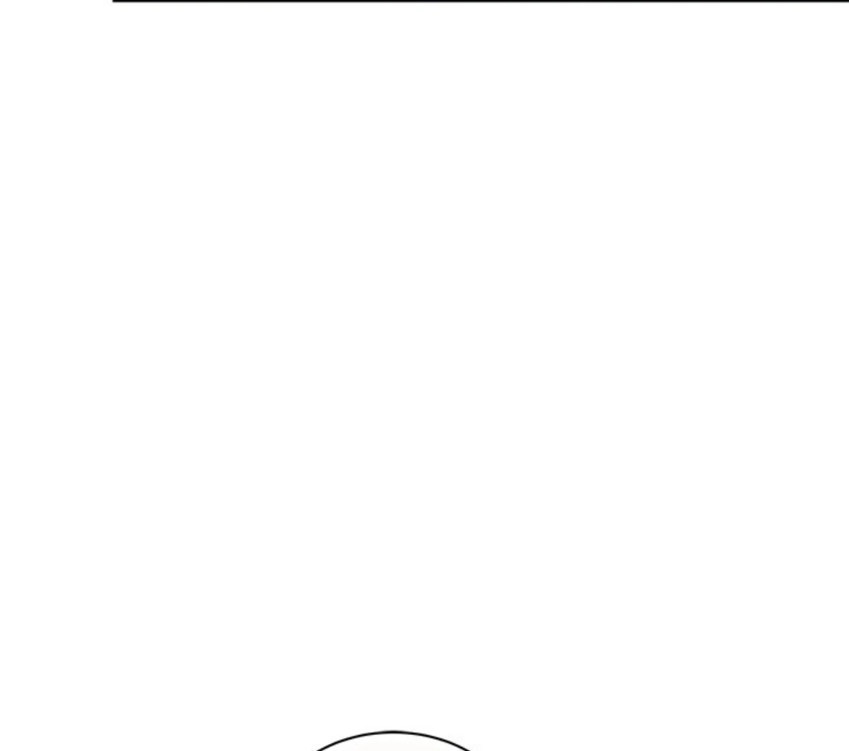 Two Flavored Crush - Chapter 23 manhwa