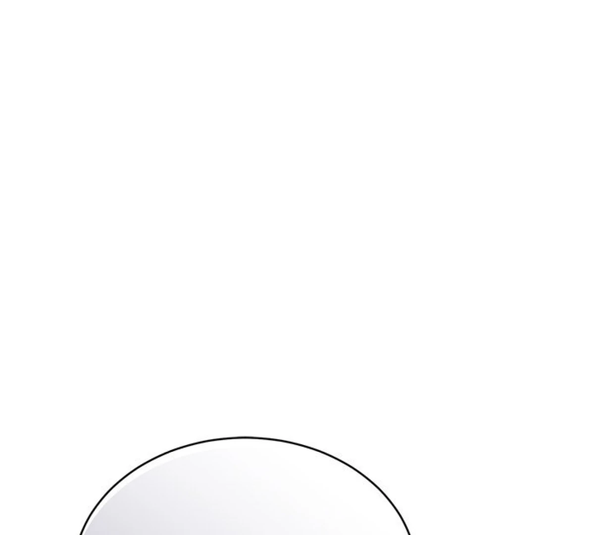 Two Flavored Crush - Chapter 23 manhwa