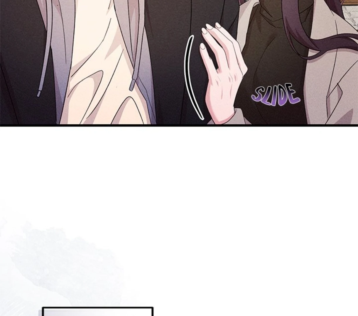 Two Flavored Crush - Chapter 23 manhwa