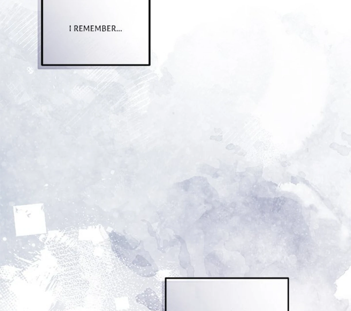 Two Flavored Crush - Chapter 23 manhwa