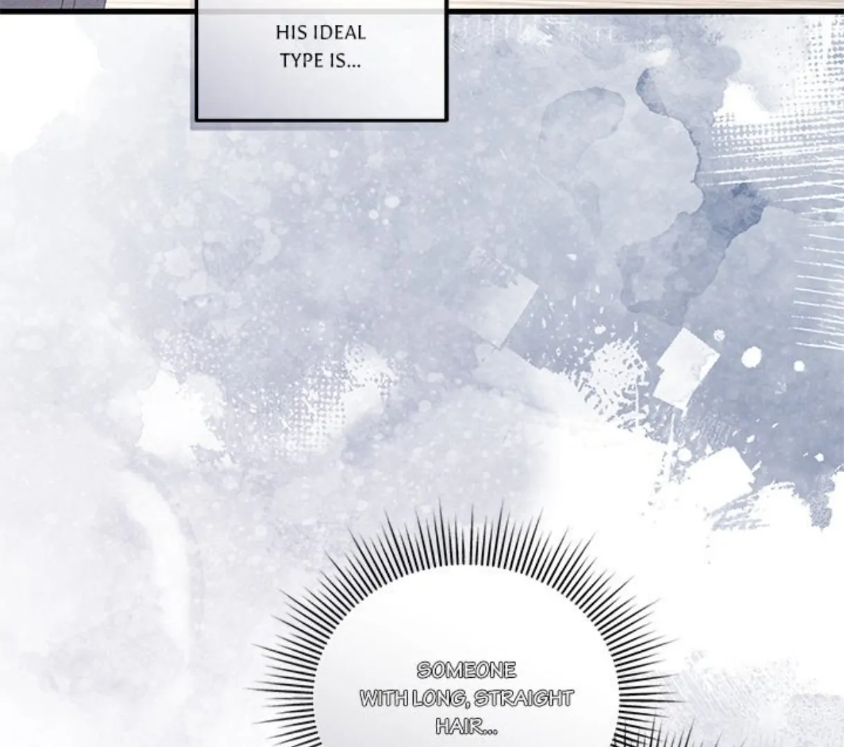 Two Flavored Crush - Chapter 23 manhwa