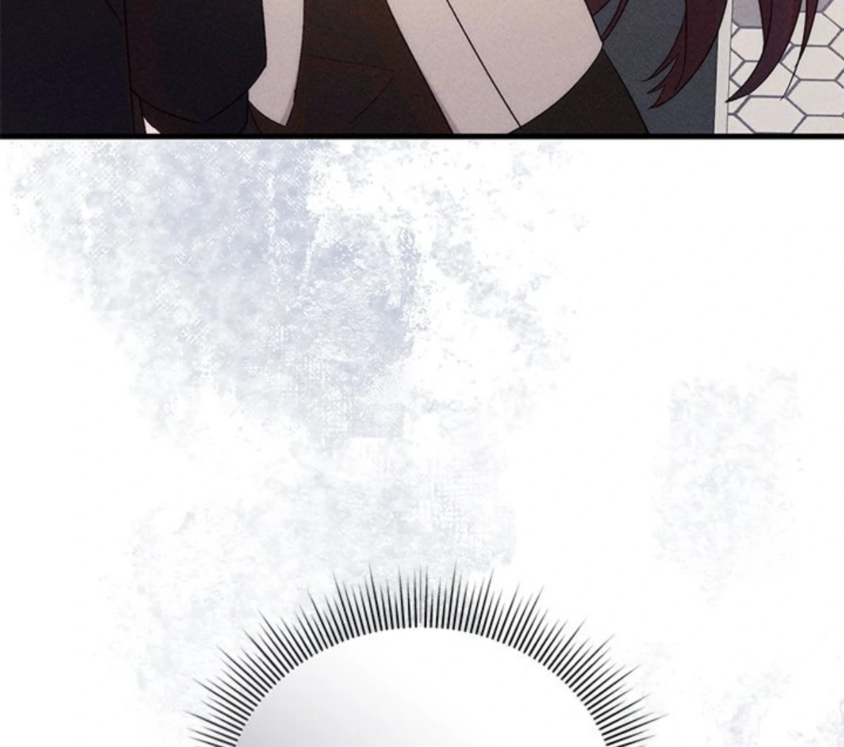 Two Flavored Crush - Chapter 23 manhwa
