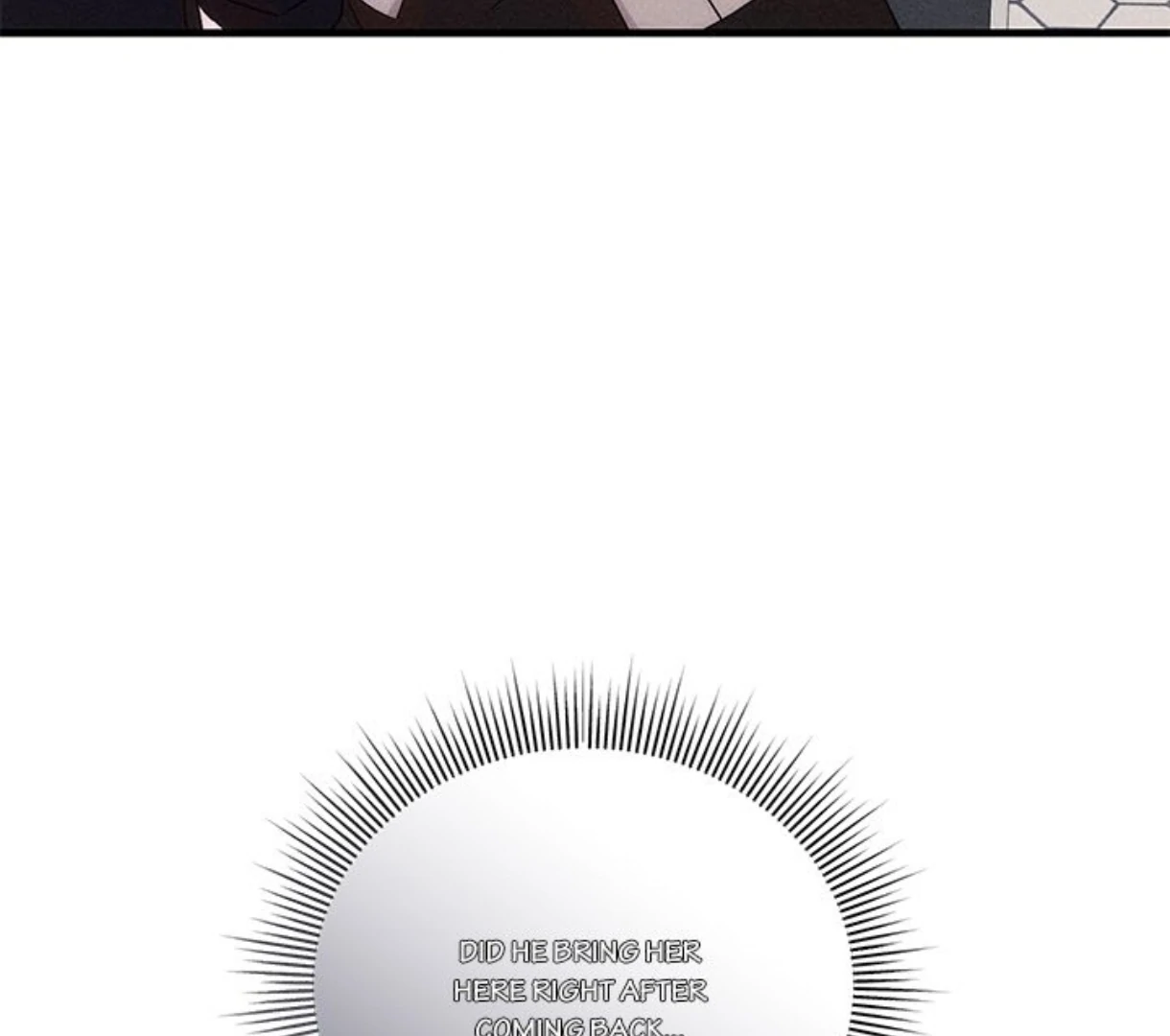 Two Flavored Crush - Chapter 24 manhwa