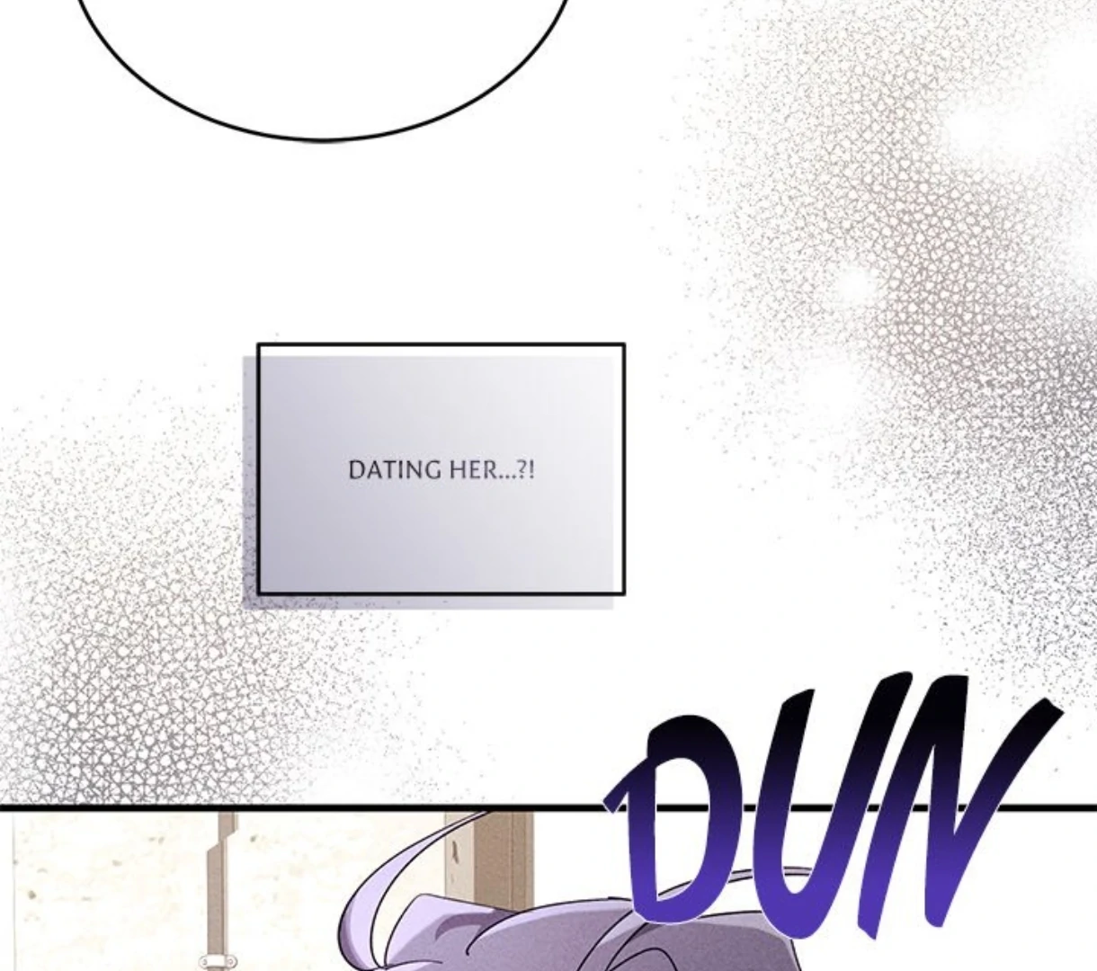 Two Flavored Crush - Chapter 24 manhwa