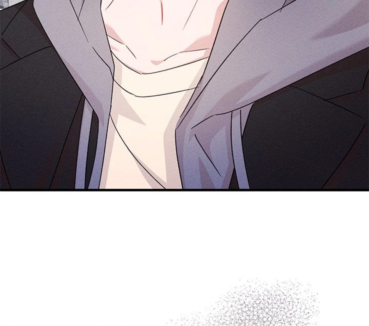 Two Flavored Crush - Chapter 24 manhwa