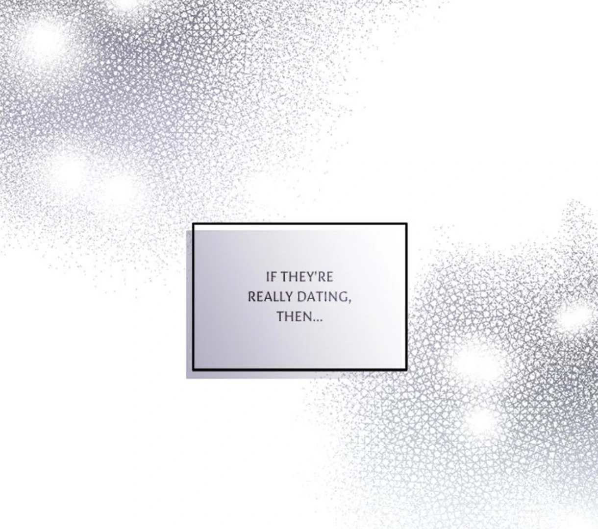 Two Flavored Crush - Chapter 24 manhwa