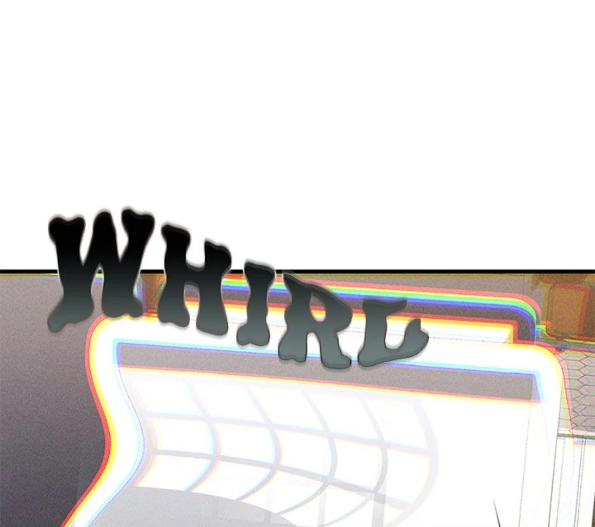 Two Flavored Crush - Chapter 24 manhwa
