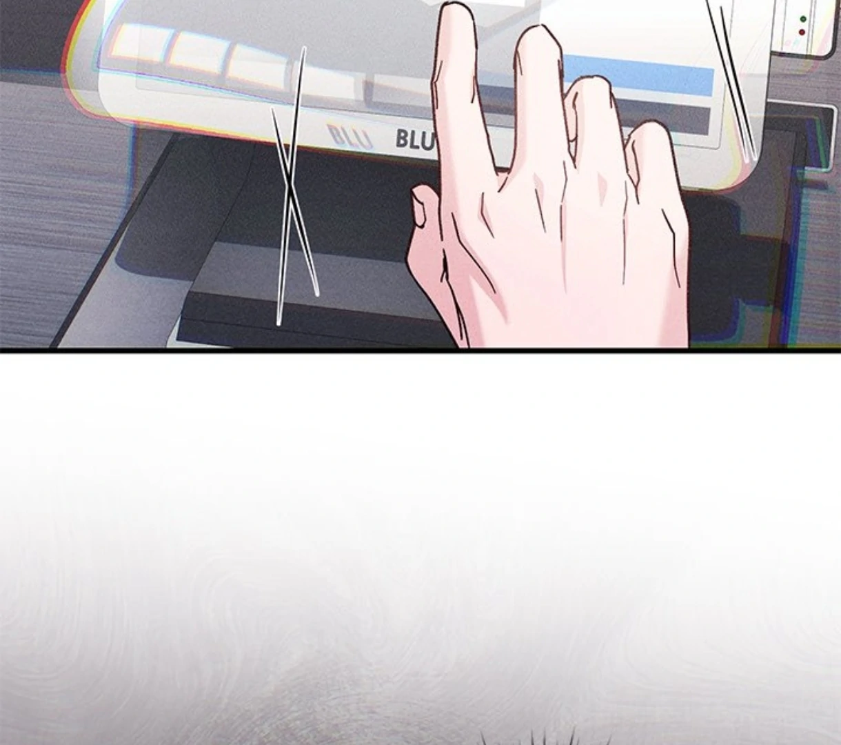 Two Flavored Crush - Chapter 24 manhwa