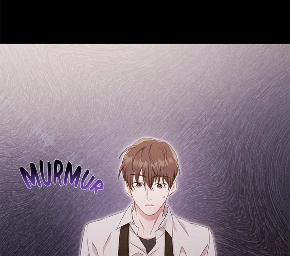 Two Flavored Crush - Chapter 24 manhwa