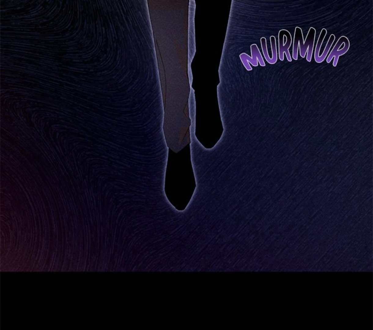 Two Flavored Crush - Chapter 24 manhwa
