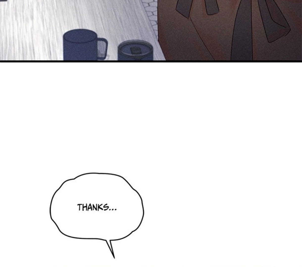 Two Flavored Crush - Chapter 24 manhwa