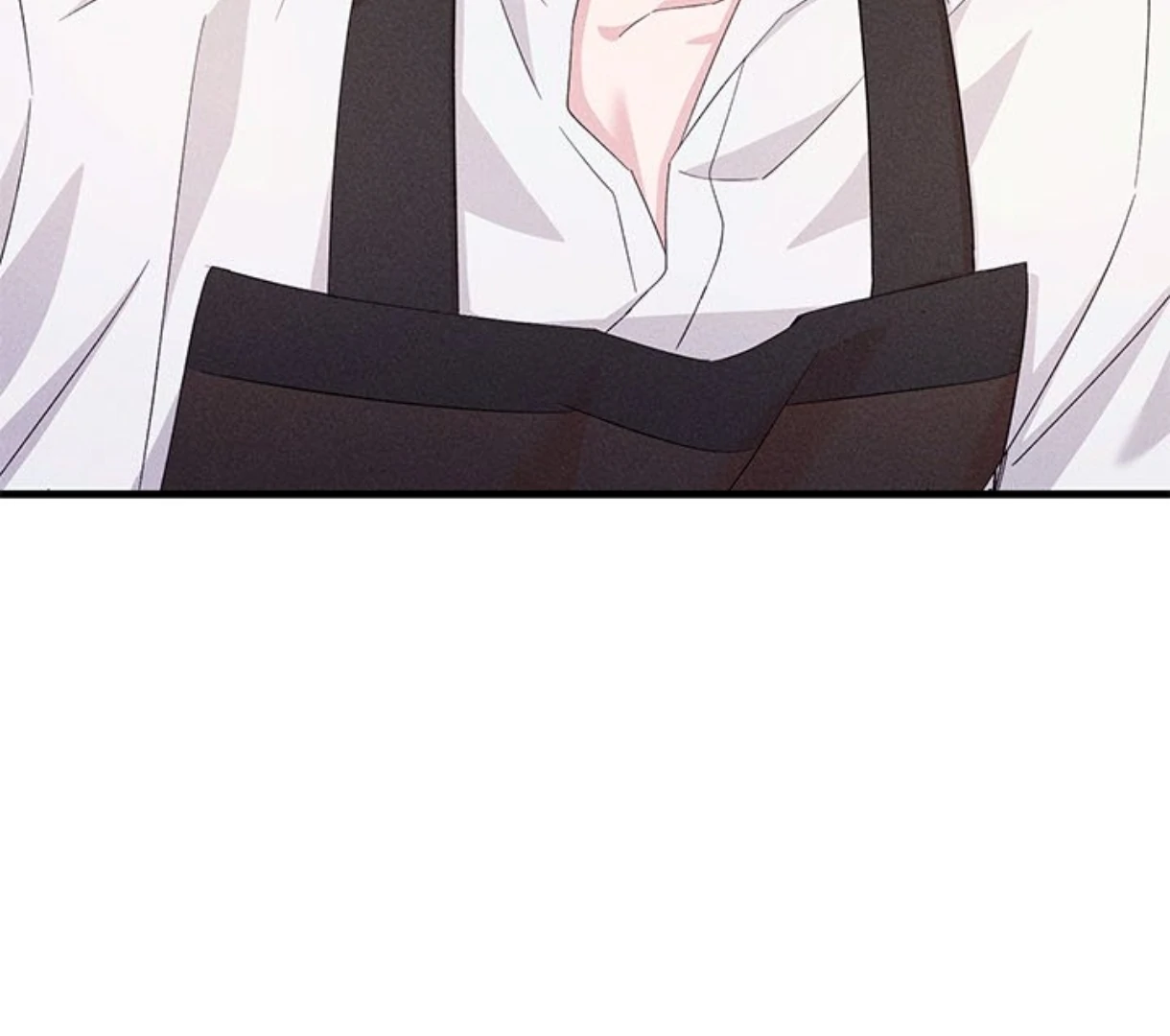 Two Flavored Crush - Chapter 24 manhwa