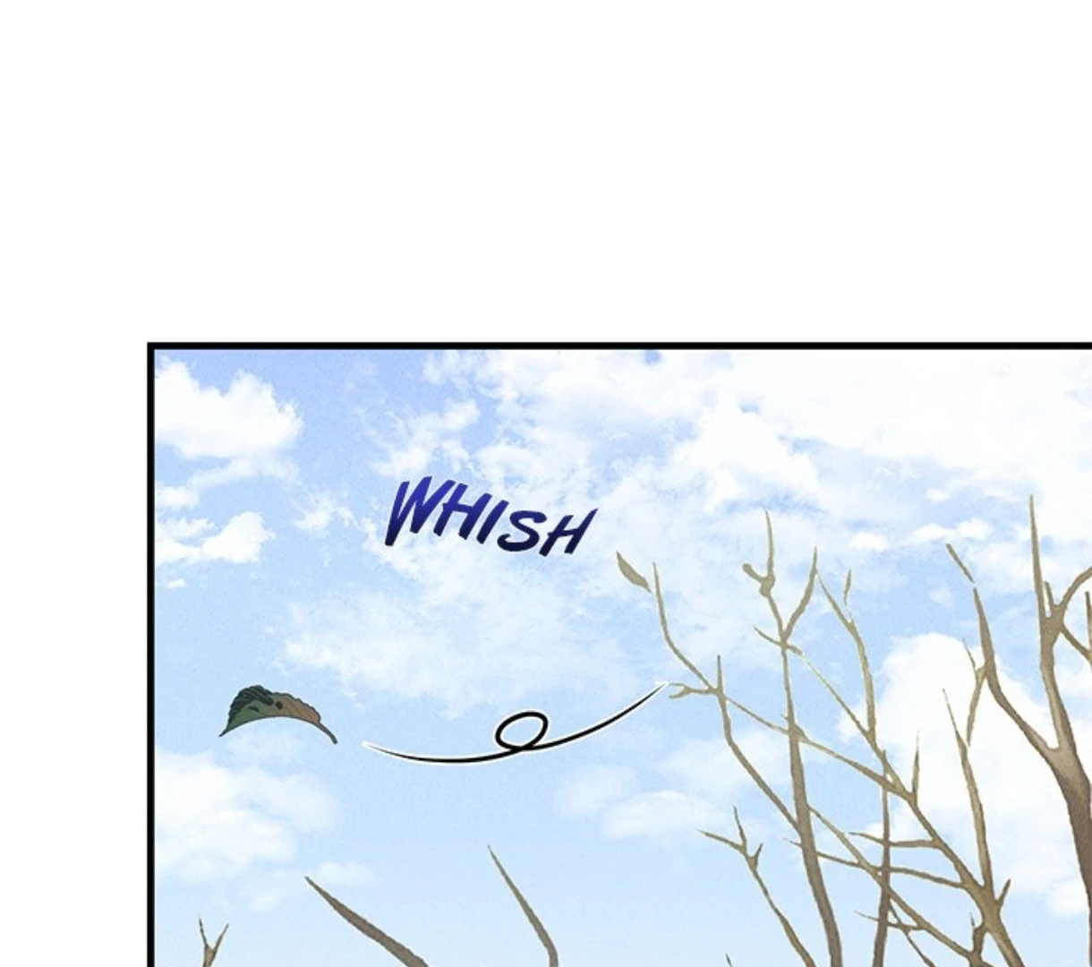 Two Flavored Crush - Chapter 24 manhwa