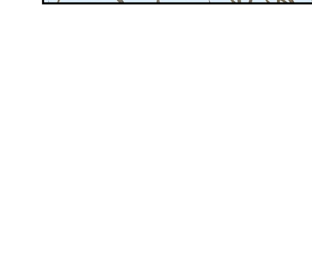 Two Flavored Crush - Chapter 24 manhwa