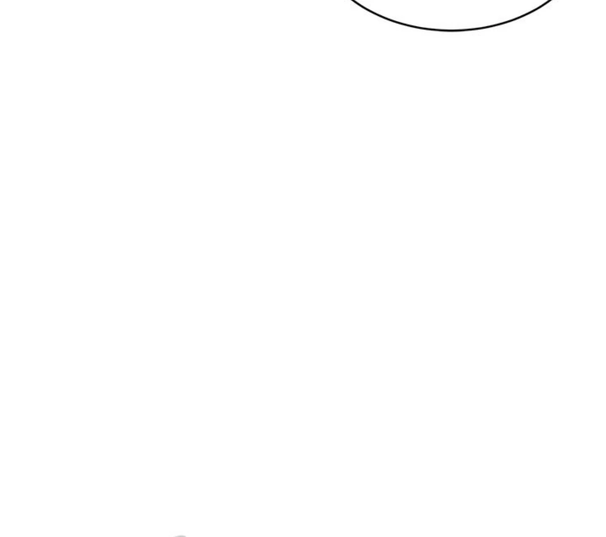 Two Flavored Crush - Chapter 24 manhwa