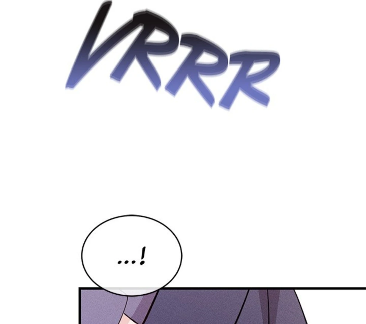 Two Flavored Crush - Chapter 24 manhwa