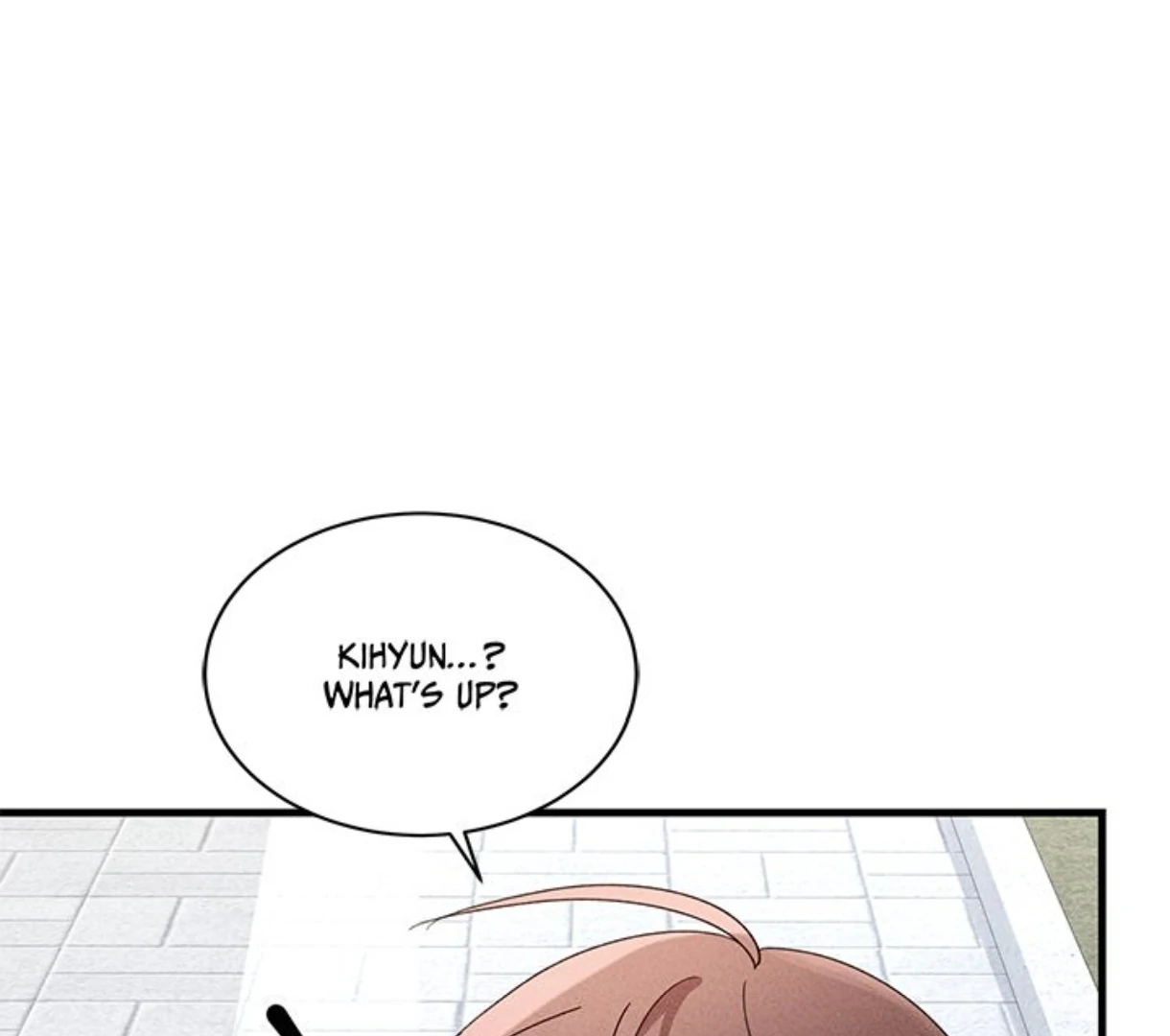 Two Flavored Crush - Chapter 24 manhwa