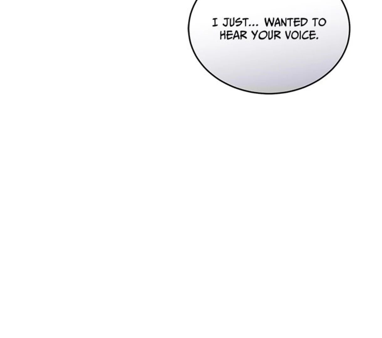 Two Flavored Crush - Chapter 24 manhwa