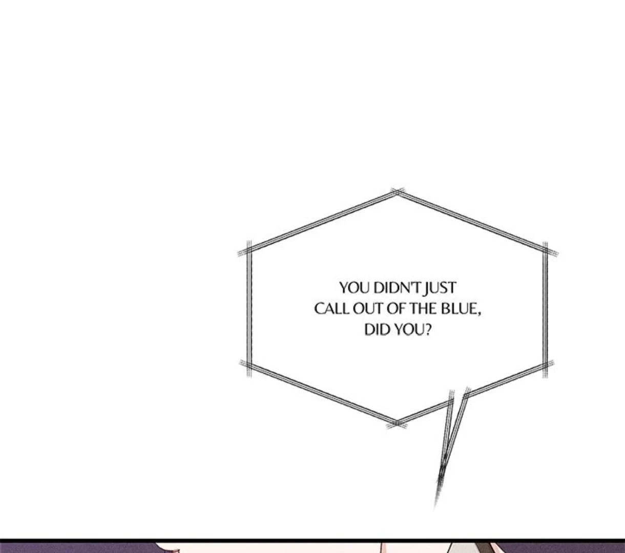 Two Flavored Crush - Chapter 24 manhwa