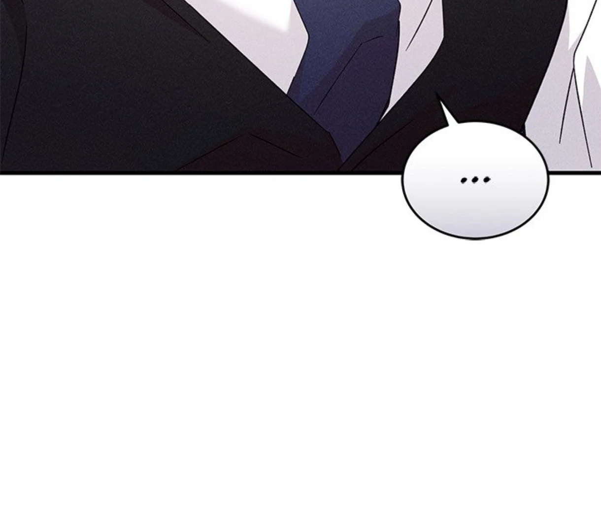 Two Flavored Crush - Chapter 24 manhwa