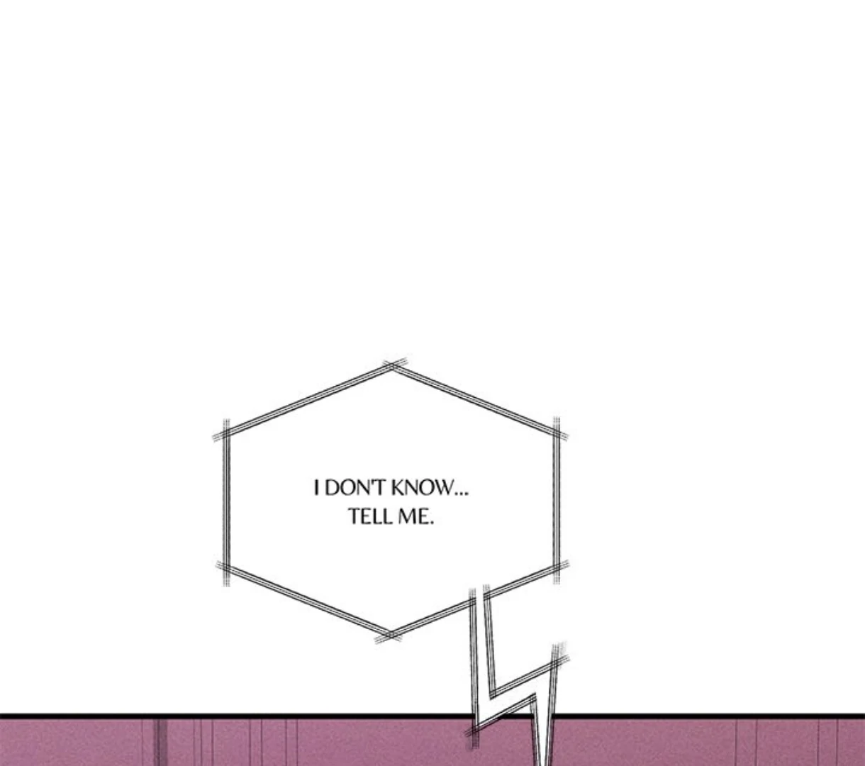 Two Flavored Crush - Chapter 24 manhwa