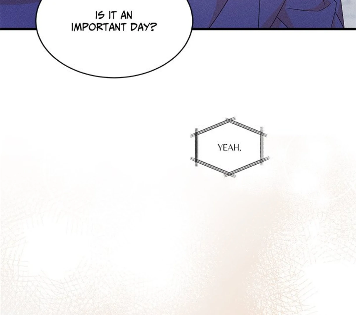 Two Flavored Crush - Chapter 24 manhwa