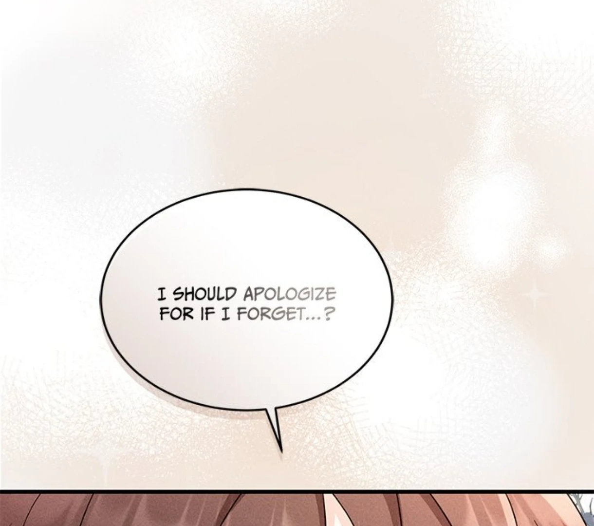 Two Flavored Crush - Chapter 24 manhwa