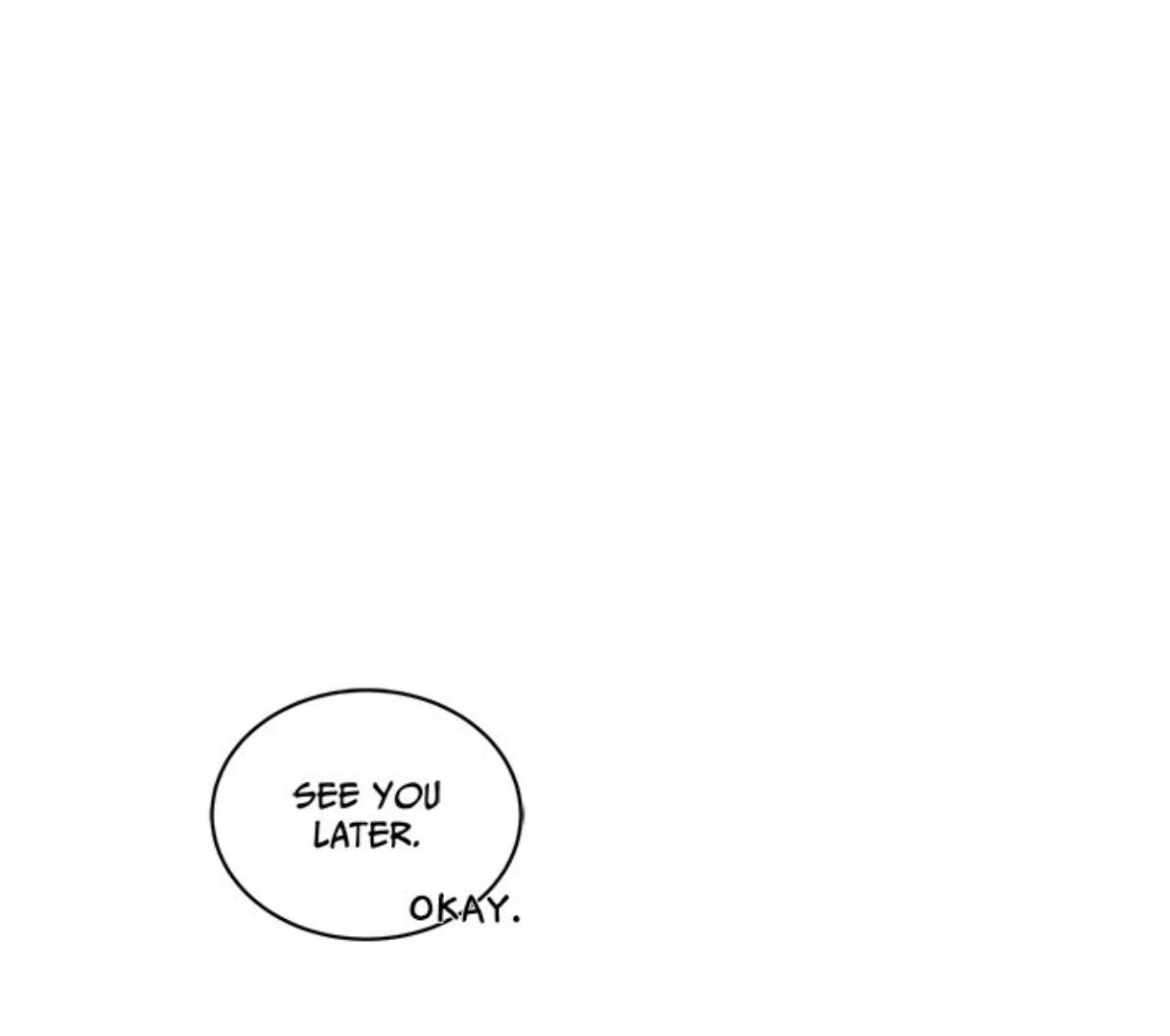 Two Flavored Crush - Chapter 24 manhwa