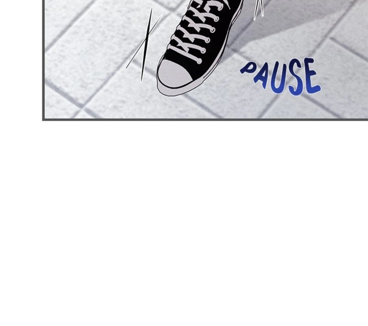 Two Flavored Crush - Chapter 24 manhwa