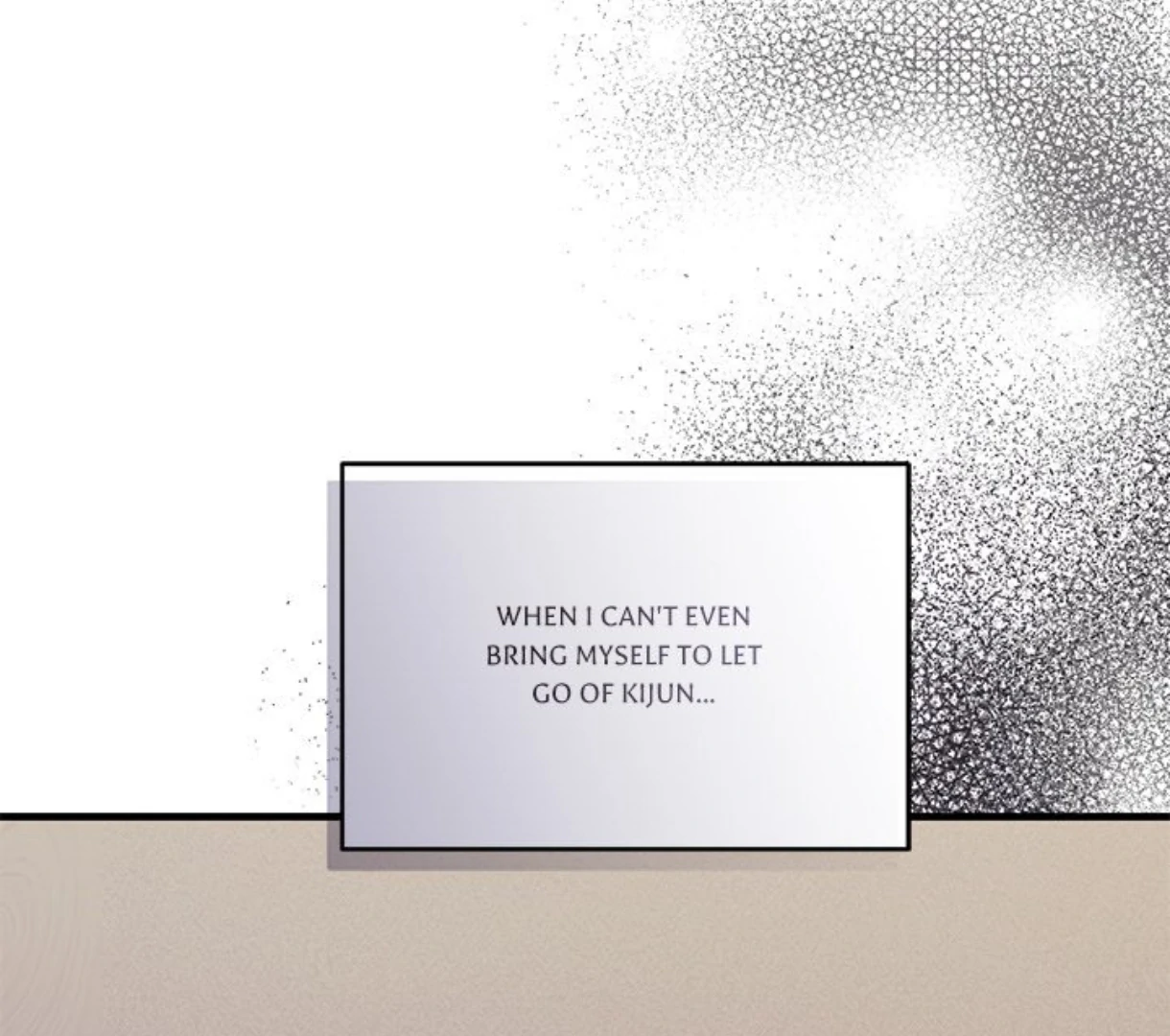 Two Flavored Crush - Chapter 24 manhwa