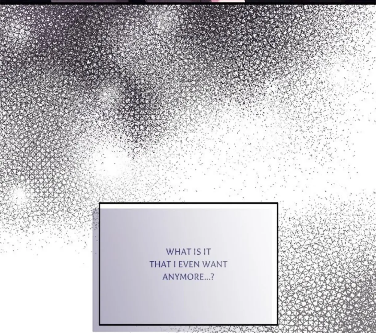 Two Flavored Crush - Chapter 24 manhwa