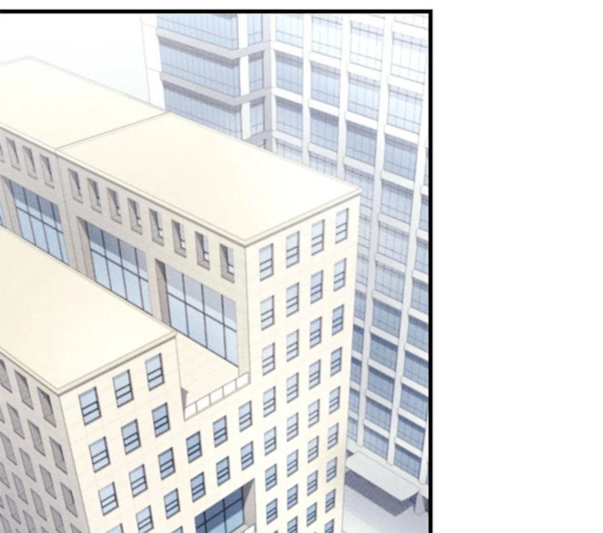 Two Flavored Crush - Chapter 24 manhwa