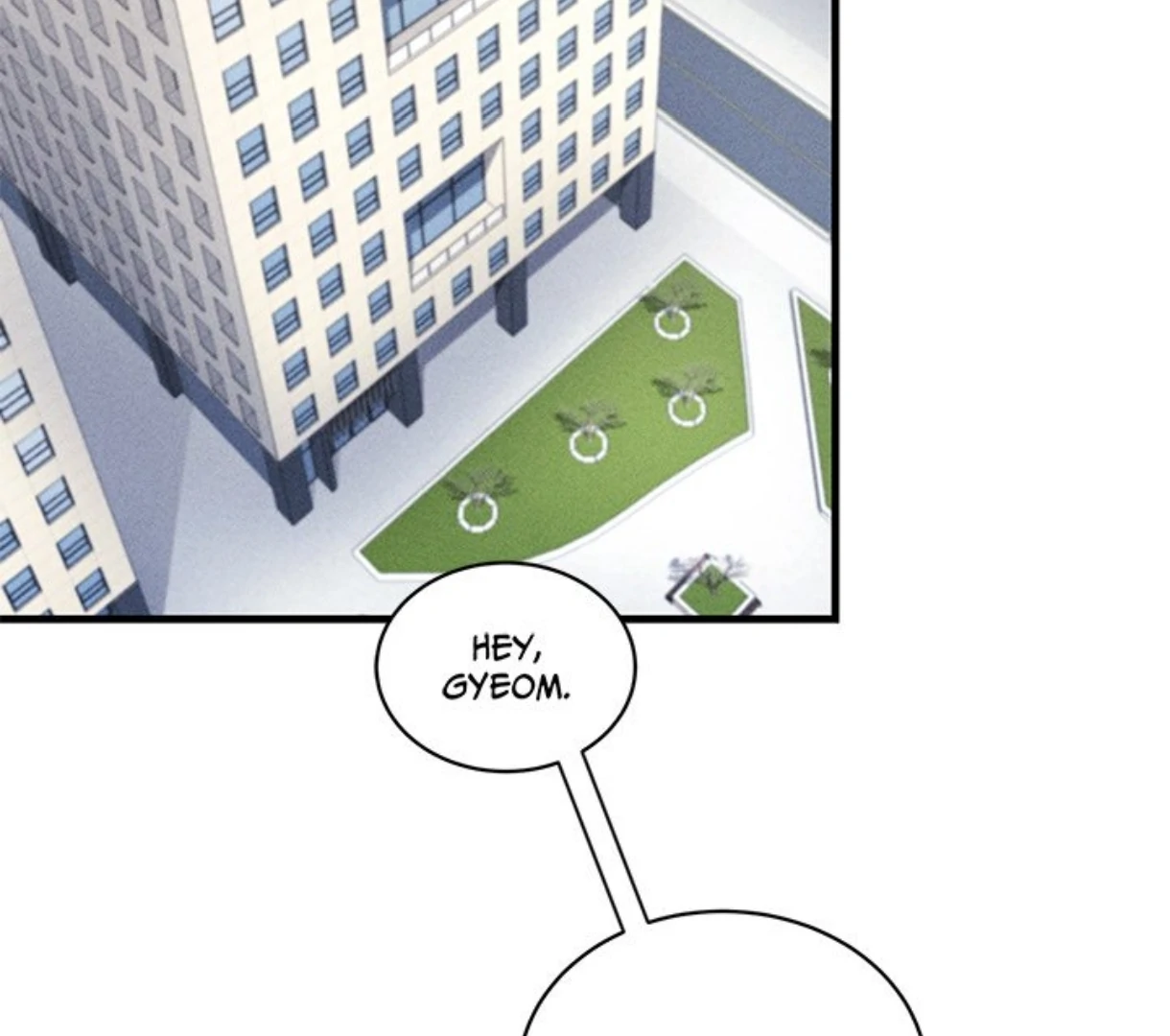 Two Flavored Crush - Chapter 24 manhwa