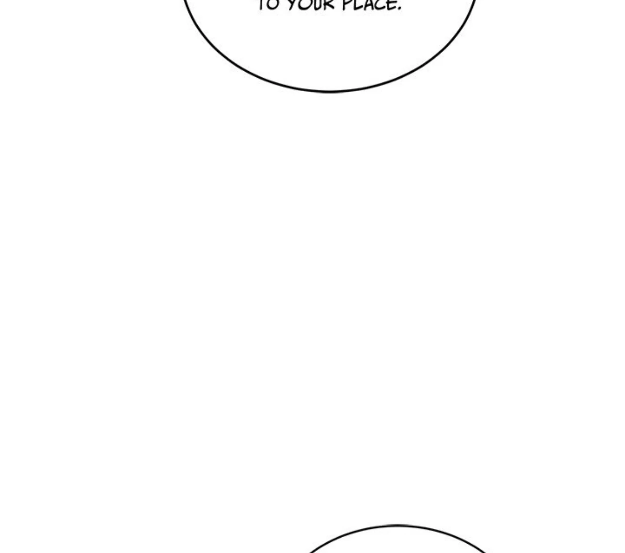 Two Flavored Crush - Chapter 24 manhwa