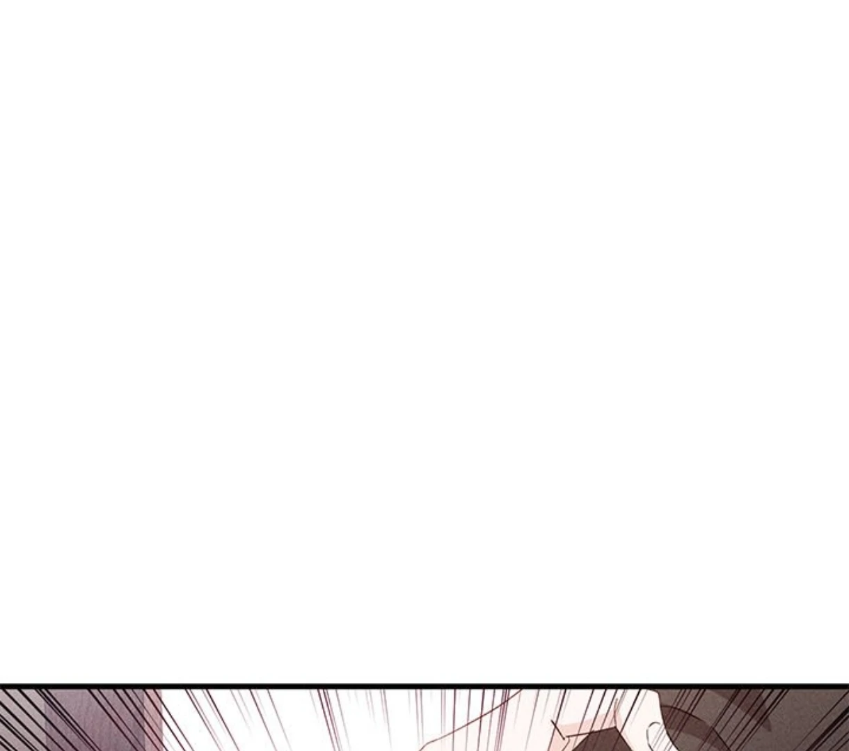 Two Flavored Crush - Chapter 24 manhwa