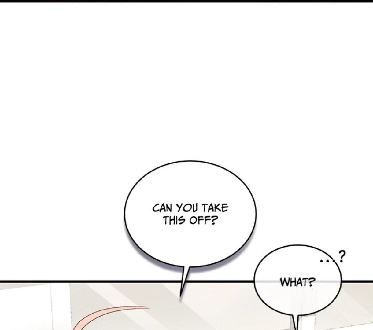 Two Flavored Crush - Chapter 24 manhwa