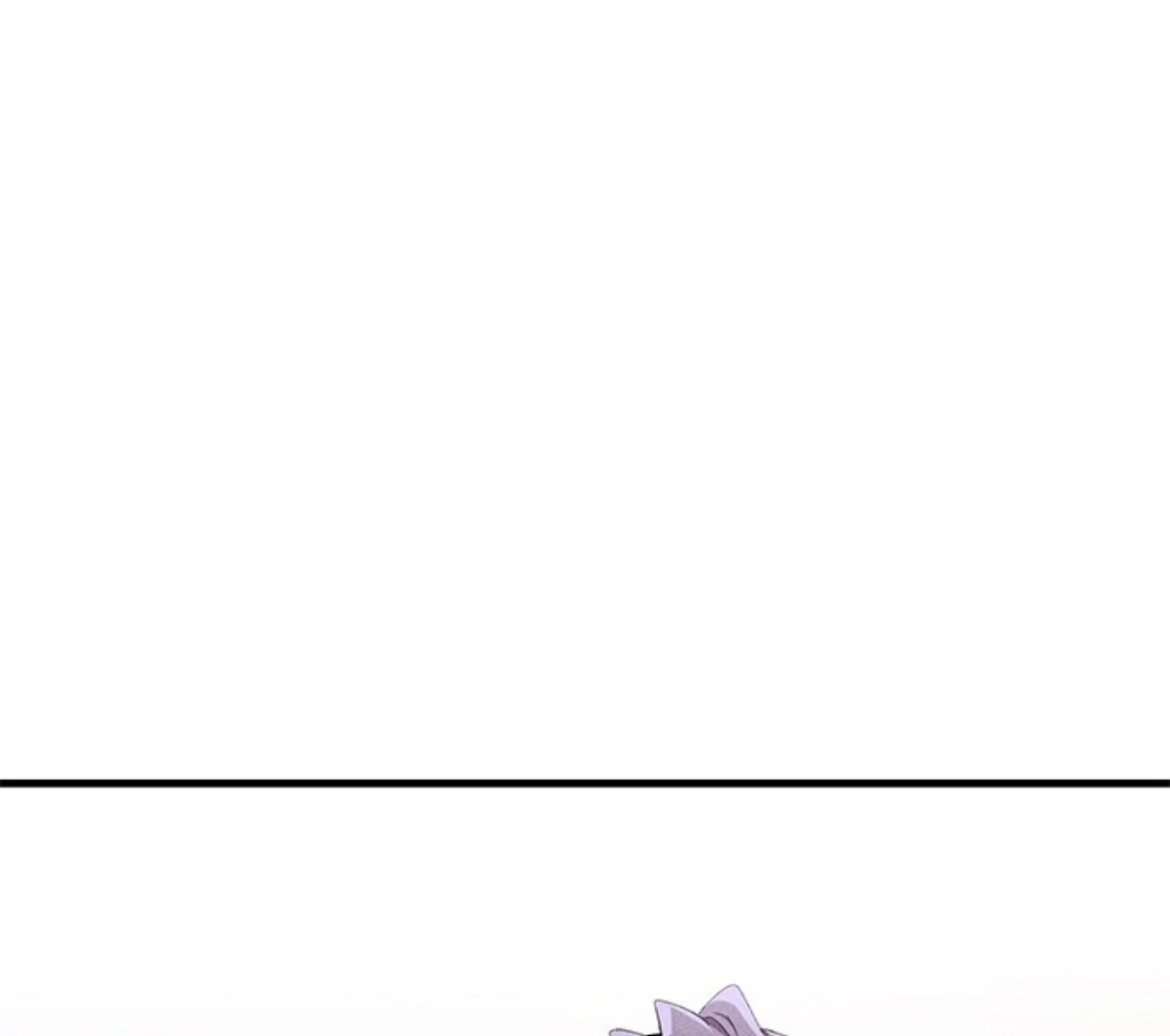Two Flavored Crush - Chapter 24 manhwa