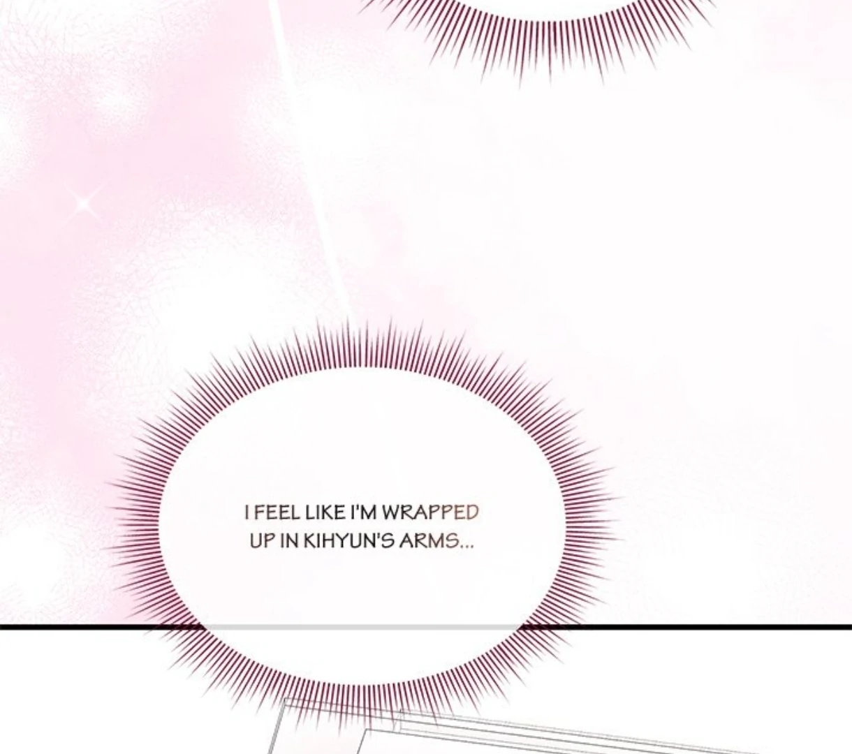 Two Flavored Crush - Chapter 24 manhwa