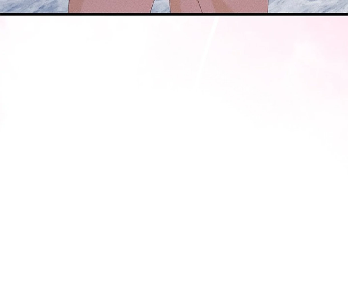 Two Flavored Crush - Chapter 24 manhwa