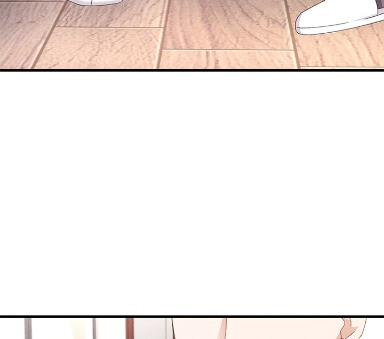Two Flavored Crush - Chapter 24 manhwa