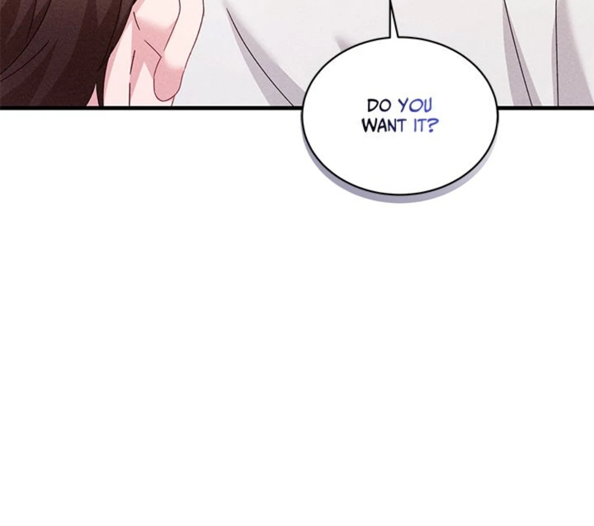 Two Flavored Crush - Chapter 24 manhwa