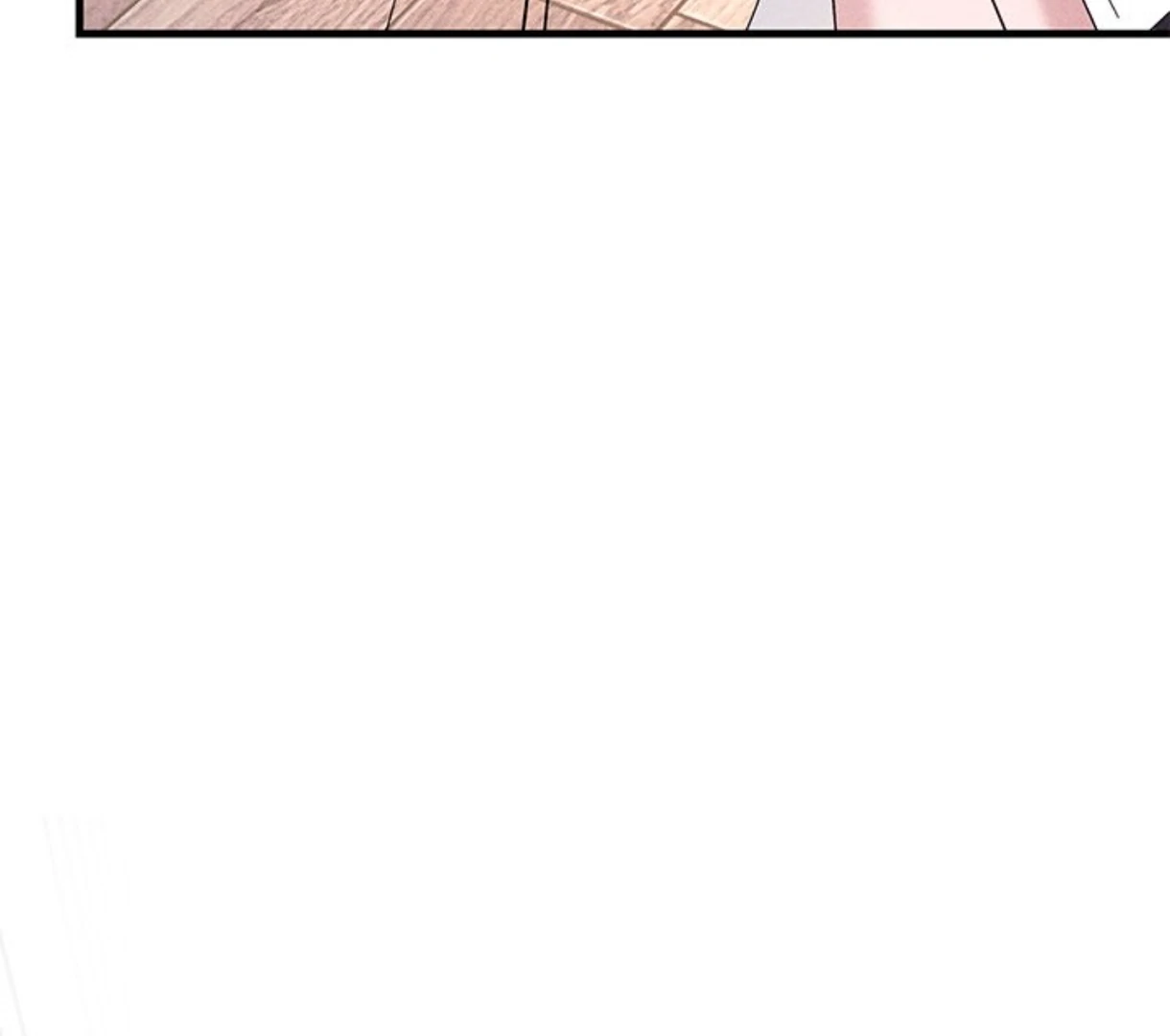 Two Flavored Crush - Chapter 24 manhwa