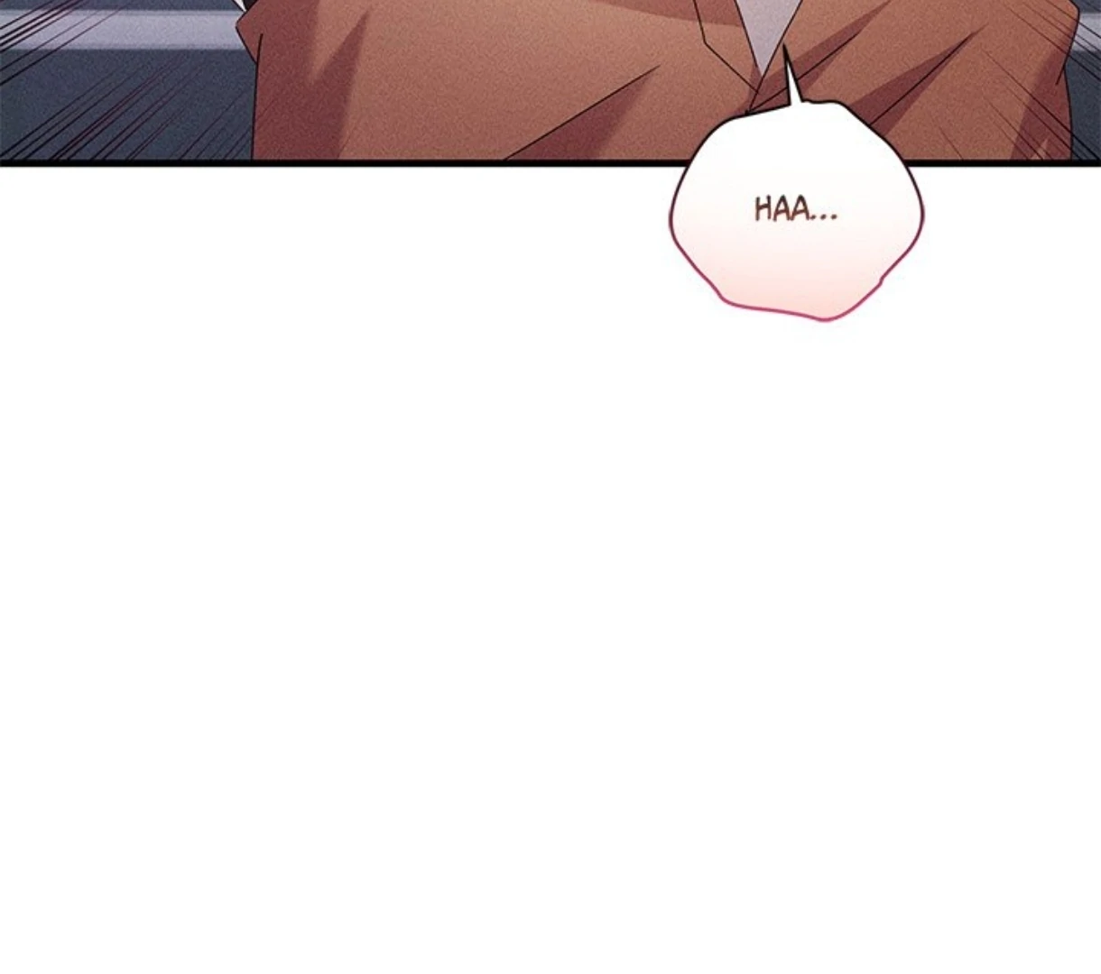 Two Flavored Crush - Chapter 24 manhwa