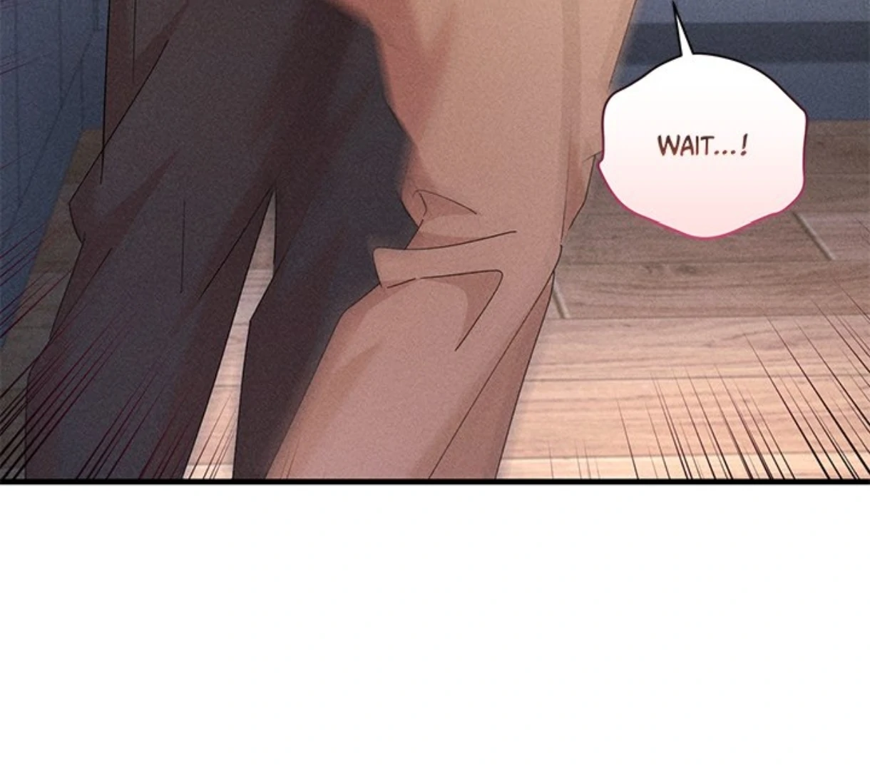 Two Flavored Crush - Chapter 24 manhwa