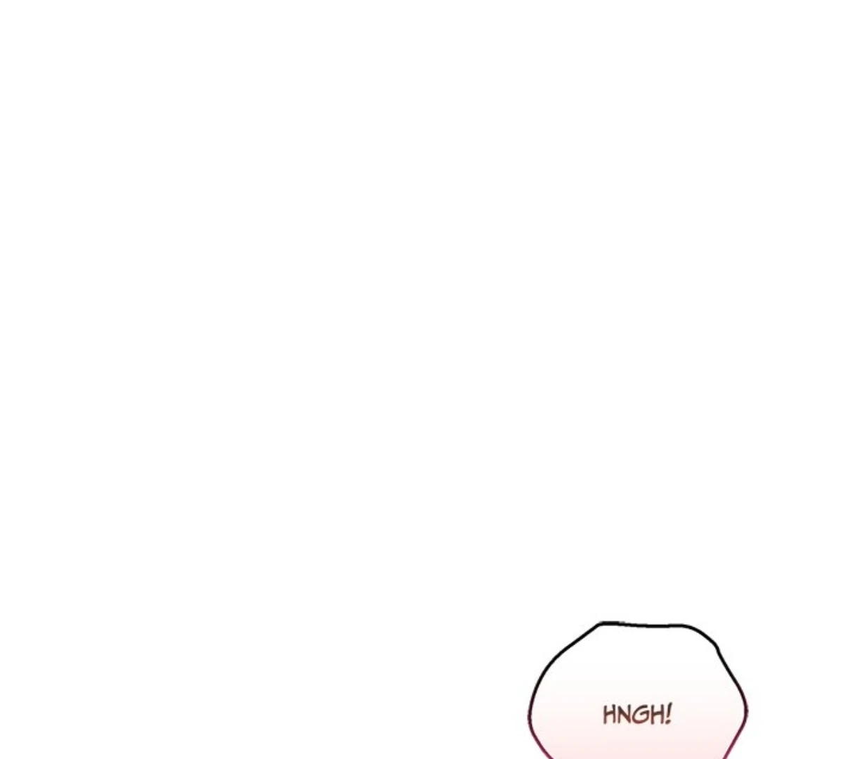 Two Flavored Crush - Chapter 24 manhwa