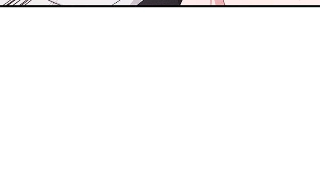 Two Flavored Crush - Chapter 24 manhwa