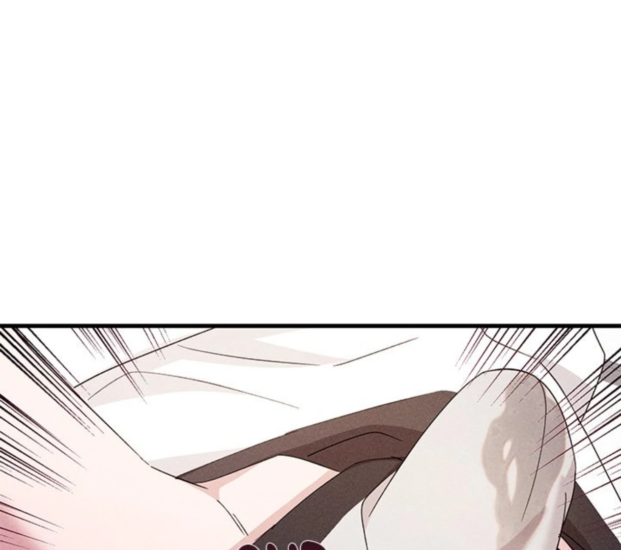 Two Flavored Crush - Chapter 24 manhwa