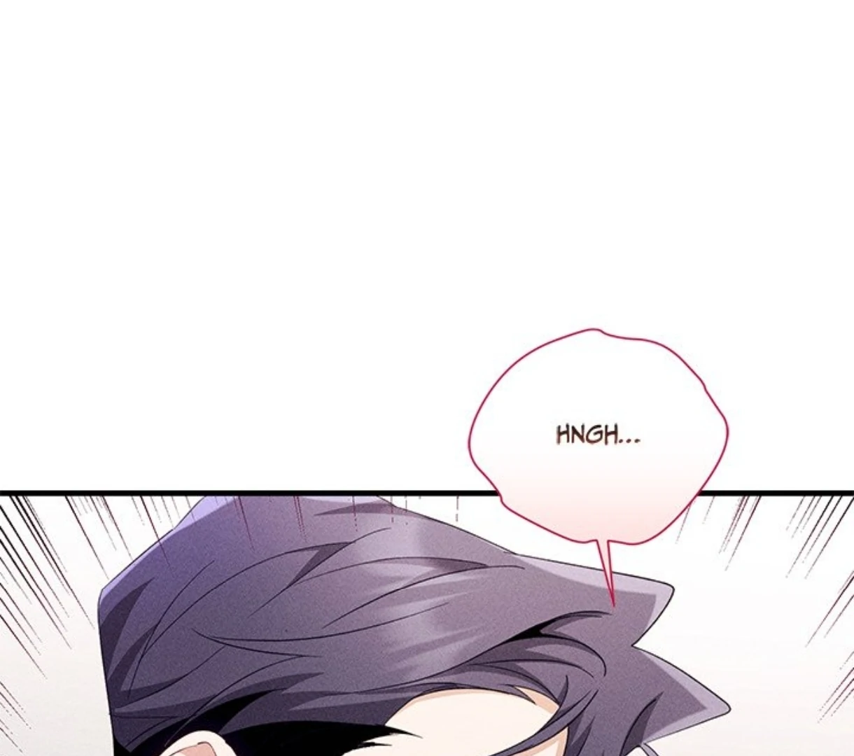 Two Flavored Crush - Chapter 24 manhwa